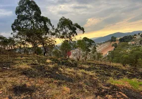 Foto 1 de Lote/Terreno à venda, 3200m² em Chácara do Solar II, Santana de Parnaíba