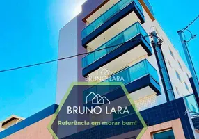 Foto 1 de Apartamento com 3 Quartos à venda, 91m² em Lago Azul, Igarapé