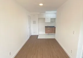 Foto 1 de Apartamento com 3 Quartos à venda, 61m² em Parque Fongaro, São Paulo