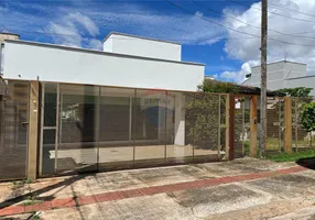 Foto 1 de Casa com 4 Quartos à venda, 213m² em Jardim Autonomista, Campo Grande