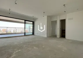 Foto 1 de Apartamento com 3 Quartos à venda, 160m² em Vila Clementino, São Paulo