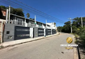Foto 1 de Casa com 2 Quartos à venda, 225m² em Terra Preta, Mairiporã
