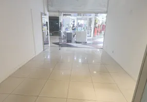 Foto 1 de Ponto Comercial para alugar, 50m² em Centro, Cabo Frio