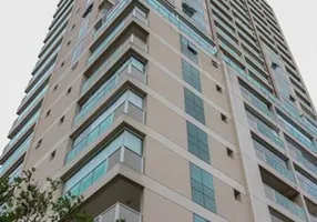 Foto 1 de Apartamento com 1 Quarto à venda, 50m² em Cidade Nova São Miguel, São Paulo