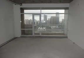 Foto 1 de Imóvel Comercial para alugar, 42m² em Brooklin, São Paulo