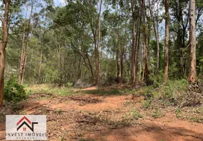 Foto 1 de Lote/Terreno à venda, 360m² em Bosque dos Eucaliptos, Atibaia