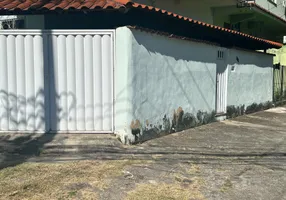 Foto 1 de Casa com 1 Quarto para alugar, 80m² em Irajá, Rio de Janeiro