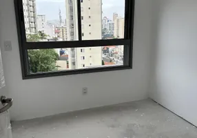 Foto 1 de Apartamento com 2 Quartos à venda, 76m² em Vila Madalena, São Paulo