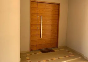 Foto 1 de Casa com 3 Quartos à venda, 560m² em Chácara do Encosto, São Paulo