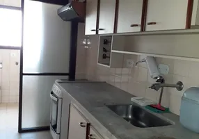 Foto 1 de Apartamento com 3 Quartos à venda, 95m² em Indianópolis, São Paulo