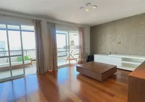 Foto 1 de Apartamento com 4 Quartos à venda, 250m² em Planalto Paulista, São Paulo