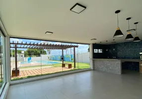 Foto 1 de Casa com 3 Quartos à venda, 86m² em Gurupi, Teresina