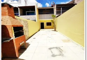 Foto 1 de Casa com 2 Quartos à venda, 92m² em Mondubim, Fortaleza