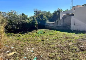 Foto 1 de Lote/Terreno à venda, 422m² em Jardim Imperial, Lagoa Santa