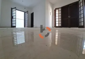 Foto 1 de Casa com 3 Quartos à venda, 115m² em Califórnia, Nova Iguaçu