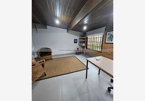 Foto 1 de Prédio Comercial para alugar, 203m² em Jardim Bela Vista, Santo André