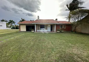 Foto 1 de Casa com 3 Quartos à venda, 166m² em Atlantida, Xangri-lá