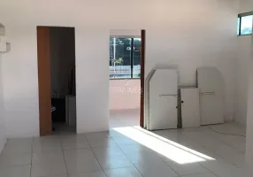 Foto 1 de Sala Comercial para alugar, 56m² em Santa Mônica, Feira de Santana