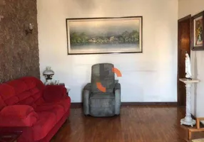 Foto 1 de Apartamento com 3 Quartos à venda, 150m² em Centro, Nova Iguaçu