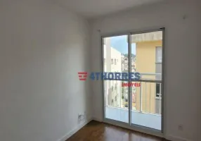 Foto 1 de Apartamento com 1 Quarto para alugar, 29m² em Butantã, São Paulo