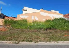 Foto 1 de Lote/Terreno à venda, 250m² em Parque Santa Rosa, Vinhedo