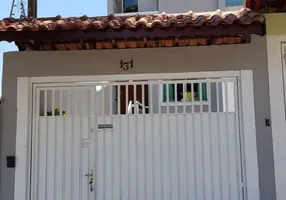 Foto 1 de Sobrado com 3 Quartos à venda, 200m² em Penha De Franca, São Paulo