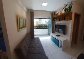 Foto 1 de Apartamento com 2 Quartos à venda, 50m² em Graças, Recife