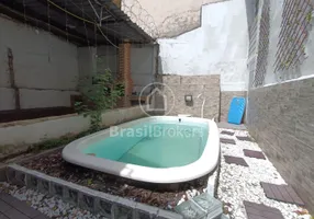 Foto 1 de Casa com 2 Quartos à venda, 194m² em São Francisco Xavier, Rio de Janeiro