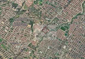 Foto 1 de Lote/Terreno à venda, 55000m² em Canindezinho, Fortaleza