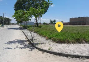 Foto 1 de Lote/Terreno à venda, 386m² em , Tamandare