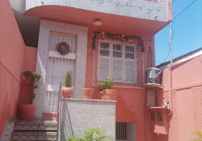 Foto 1 de Casa com 2 Quartos à venda, 140m² em Centro, Manaus