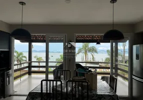 Foto 1 de Casa com 5 Quartos à venda, 400m² em Ibicuí, Mangaratiba