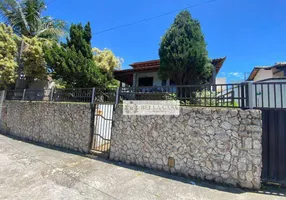 Foto 1 de Casa com 4 Quartos à venda, 257m² em Centro, Araruama