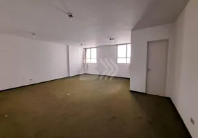 Foto 1 de Sala Comercial à venda, 42m² em Cidade Alta, Piracicaba