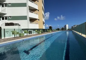 Foto 1 de Apartamento com 3 Quartos à venda, 88m² em Armação, Salvador