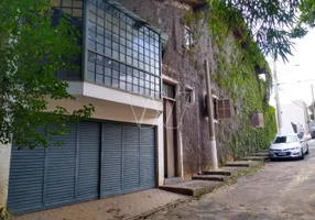 Foto 1 de Sobrado com 3 Quartos à venda, 179m² em Sousas, Campinas