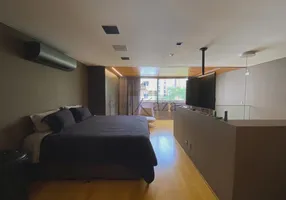 Foto 1 de Apartamento com 1 Quarto para venda ou aluguel, 85m² em Itaim Bibi, São Paulo