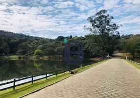 Foto 1 de Fazenda/Sítio com 5 Quartos à venda, 380m² em Condomínio Itaembu, Itatiba