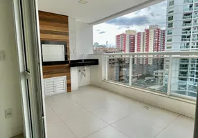 Foto 1 de Apartamento com 2 Quartos à venda, 94m² em Campinas, São José