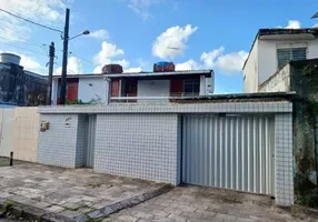 Foto 1 de Casa com 5 Quartos à venda, 88m² em Cordeiro, Recife