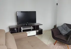 Foto 1 de Apartamento com 2 Quartos à venda, 74m² em Liberdade, São Paulo