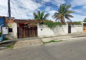 Foto 1 de Casa com 3 Quartos à venda, 180m² em Pindobal, Maricá