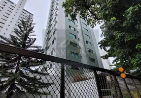Foto 1 de Apartamento com 1 Quarto à venda, 38m² em Graças, Recife