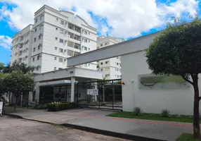 Foto 1 de Apartamento com 3 Quartos à venda, 70m² em Boa Esperança, Cuiabá