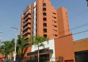 Foto 1 de Apartamento com 3 Quartos à venda, 220m² em Morumbi, São Paulo