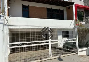 Foto 1 de Imóvel Comercial com 3 Quartos para venda ou aluguel, 250m² em Jardim Emilia, Sorocaba