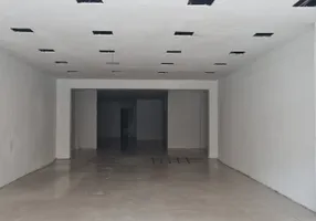 Foto 1 de Ponto Comercial para alugar, 184m² em Riachuelo, Rio de Janeiro