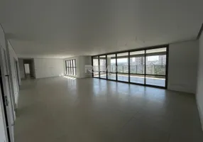 Foto 1 de Apartamento com 3 Quartos para venda ou aluguel, 313m² em Cambuí, Campinas