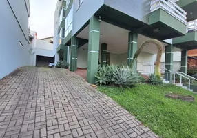 Foto 1 de Apartamento com 2 Quartos à venda, 68m² em Jardim América, São Leopoldo