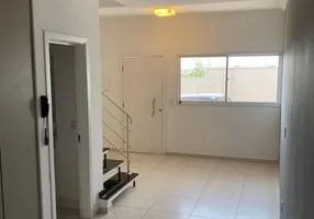 Foto 1 de Casa com 3 Quartos à venda, 84m² em Fazenda Santa Cândida, Campinas